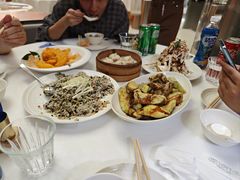 -枕水江南(铁西万象汇店)