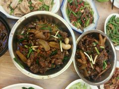 android_upload_pic-栖凤渡烧鸡公