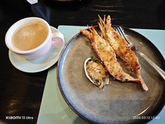 -上海瑞金洲际酒店