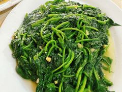 -车头老二大排档(金城步行街店)