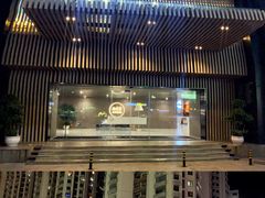 -红荔村肠粉(岗厦店)