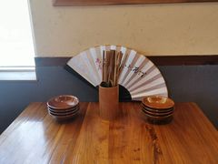 -先启半步颠·川菜小炒