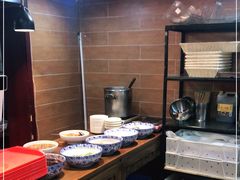 -顺兴斋(高家园店)