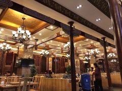 -老码头火锅(骡马市店)