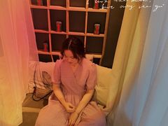 -邈墨茶馆(凤起路店)