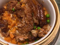 -丽华园(青少年宫店)