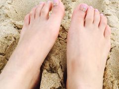 -西涌国际滨海旅游区