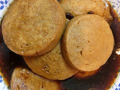 红烧素鸡-西新饭店(城中店)