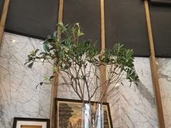-Magnet磁食(愚园路店)