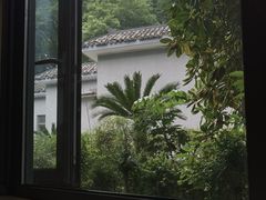 -浙江西子宾馆·牡丹厅