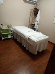 -Dr.林醫生产后修复·配方产康(南京江宁万达店)