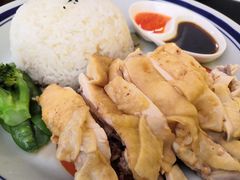 -马来MO简餐.南洋风味料理(美食街店)