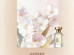 -万达广场(南昌红谷滩店)