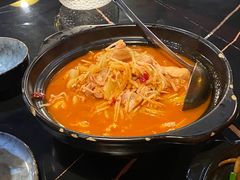 -多味居(剪子巷店)