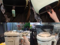 -广州周大福金融中心