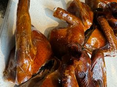 -正斗·港式粤菜(SKLP店)