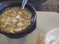 -同来顺烧烤餐厅(哈尔滨道店)
