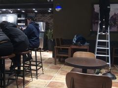 -红跑车(盒马店)