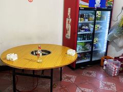-渝味黄姐火锅(黄泥村店)