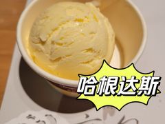 -京旬海鲜放题·铁板烧自助餐厅