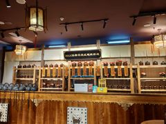 -MAX伯爵沉浸式超级游戏体验馆·实景桌游·剧本杀(小时代店)