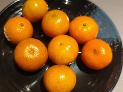 -徐记海鲜(阿波罗店)