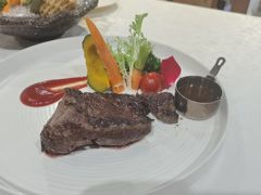 -忆咖啡观景餐厅(桂林象山公园店)