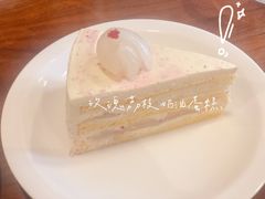-black rainbow coffee