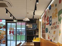 -铁酱披萨(乐清南虹店)