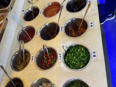 -活鱼馆(宜兴埠店)