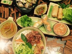 -CYCLO(158坊店)