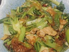 -鱼满舱·鲜活海鲜·正宗鲁菜