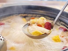 -冯姐生蚝(长隆横琴店)