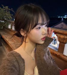 -Dr.U博士医疗美容医院