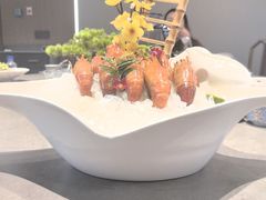-苏城小院·园林精致苏州菜(斜塘老街店)