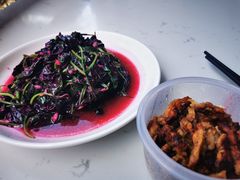 -龙抄手(文殊坊店)
