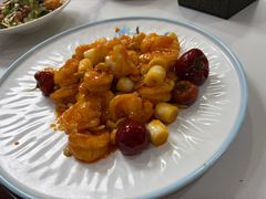 -白魁老号饭庄(安内店)