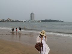 -Rabbit Cafe私房西餐甜点咖啡(栖霞路店)