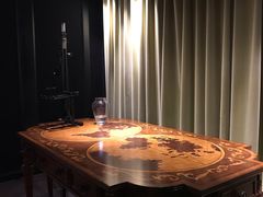 -北京三里屯CHAO酒店