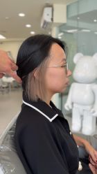 -5M HAIR SALON