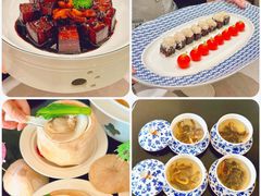 -佳丽海鲜大酒楼(环岛海景店)