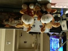 android_upload_pic-青岛海景花园大酒店