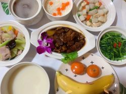 -禧悦府国际月子会所(总店)