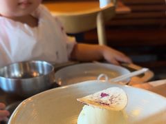 -at cafe 意大利餐厅(集美店)