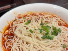 -周小波重庆小面·重庆名小吃(邹容路店)