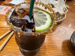 -凯德广场(武胜路店)