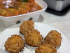 -丁老爷子苏香圆
