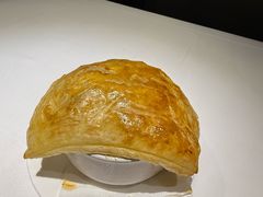 -王品牛排(北京新辰里亚运村店)