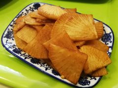 -夏家合汁(天润花园小区店)