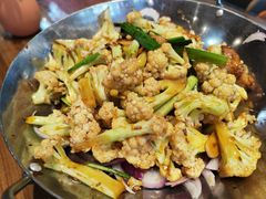 -老山东·山东菜(鲁菜名店)